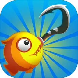 博鱼官方入口app