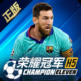 K1体育app