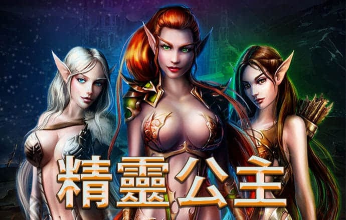 z6com·尊龙凯时官方网站